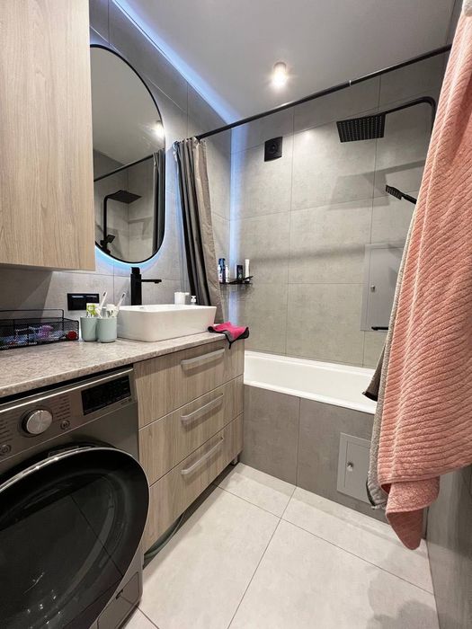 Продам квартиру Дархан (дет. сад Интеллект) - 3 комн / 73 кв