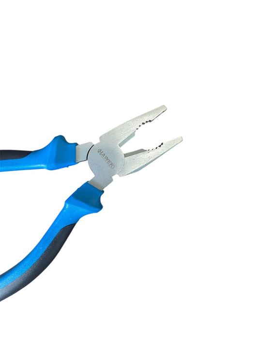 Професионален комплект клещи 5 части  HAWEK