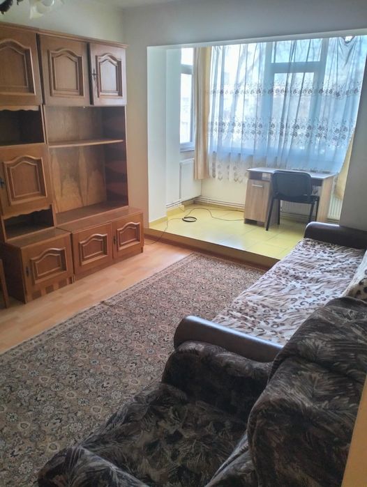 Apartament 2C SD de închiriat
