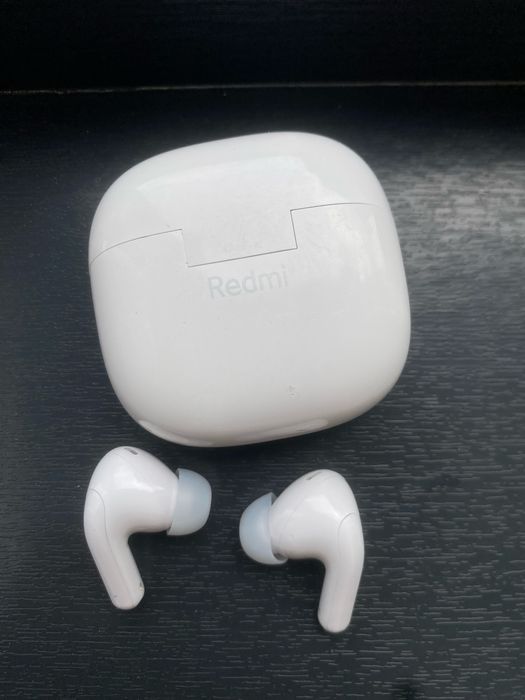Xiaomi Redmi Buds 6 Lite