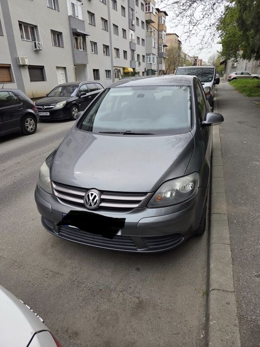 Inchirieri auto yns car