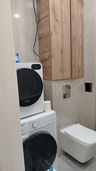 Продам двухкомнатную квартиру