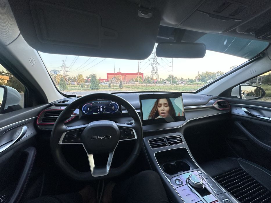 Arendaga beriladi yoki barter qlamiz