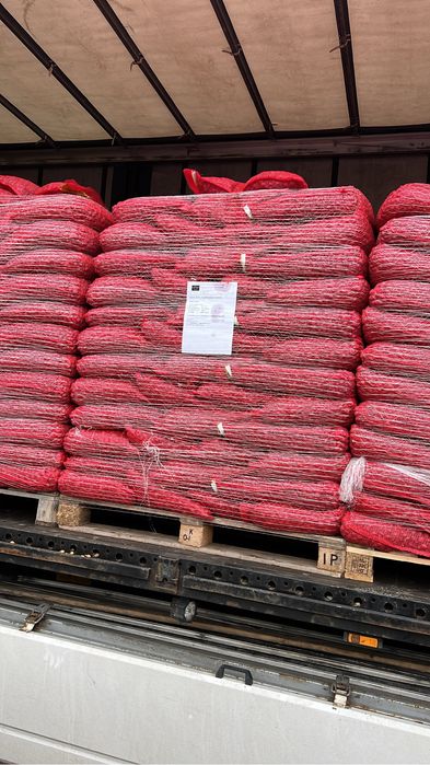 Vand arpagic direct importator