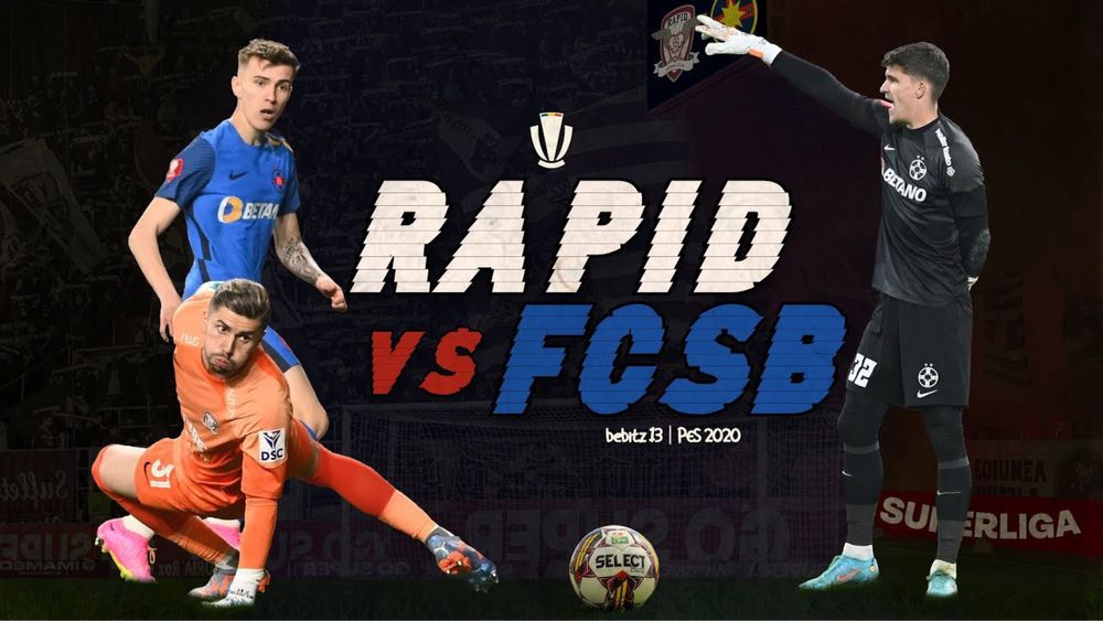 Design grafic pentru videoclipuri și social media