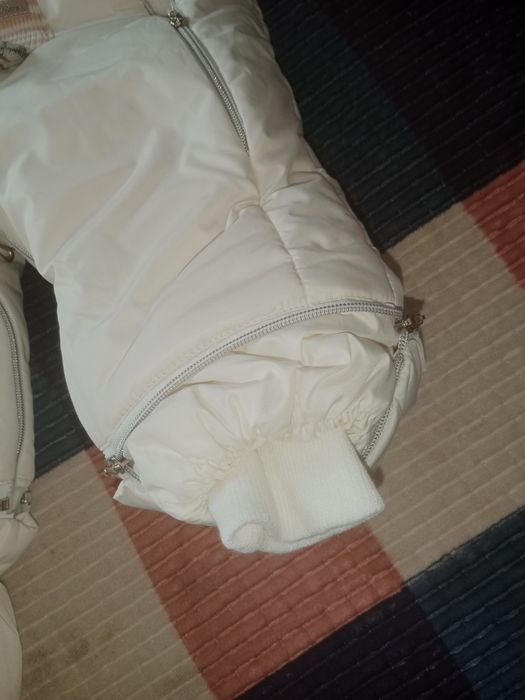 Продам детский комбенизон.