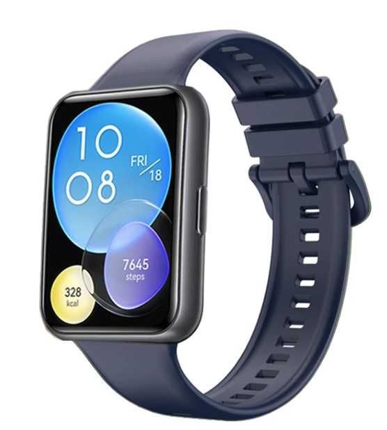 Curea Huawei Watch Fit 2 (20 mm)