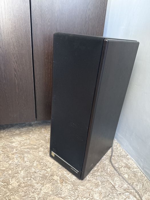 Microlab Solo 9c/ Соло 9 с
