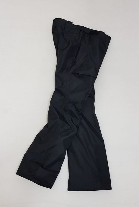 Pantaloni schi, snowboard Everest TCS Waterproof 5K, nr. S, unisex