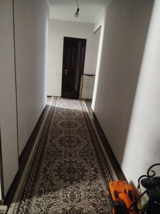 Сергели 5А.3 хона 1 этаж срочно сотилади