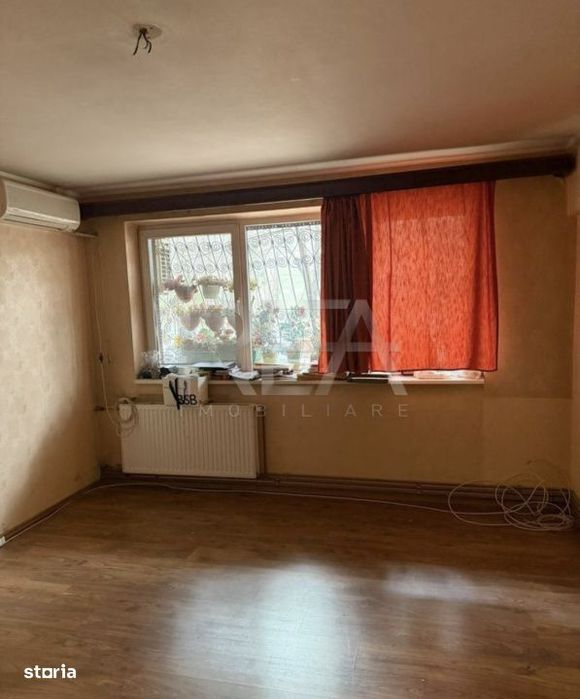 3 camere, P/8, centrala-Drumul Taberei, Favorit