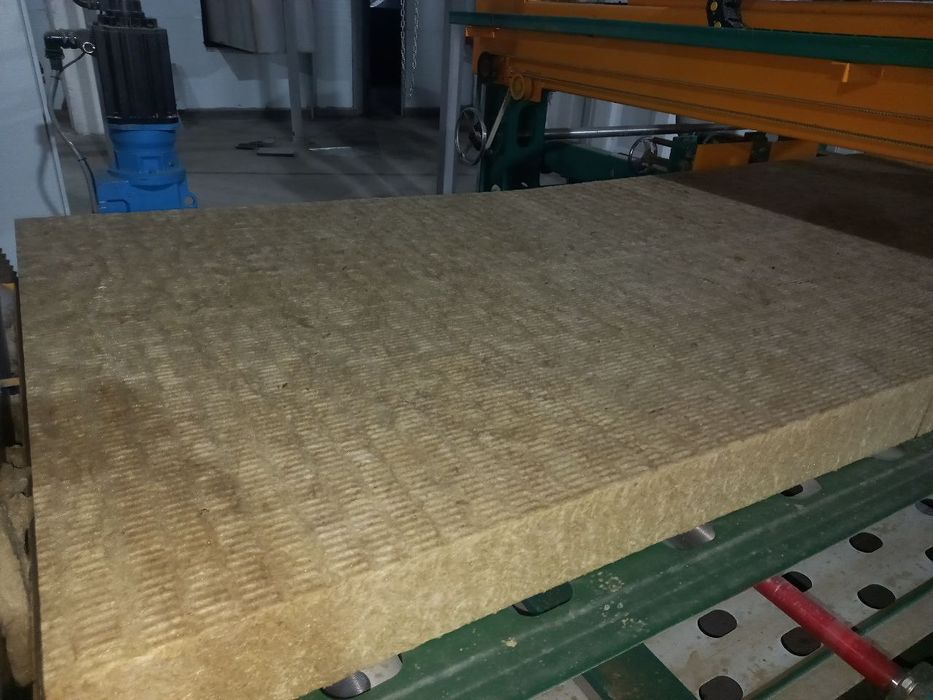 Bazalt/Базальт утеплитель для строительства