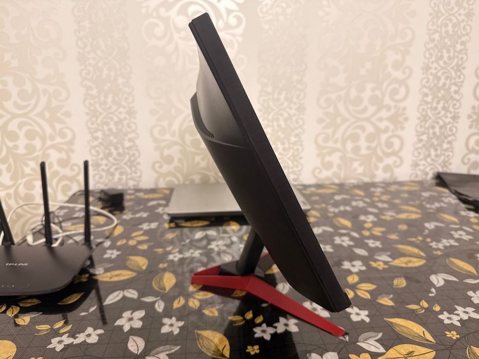 Монитор Acer Nitro 21,5"