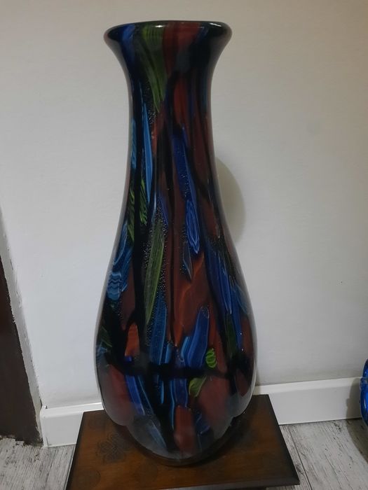 Vaze Murano Deosebite