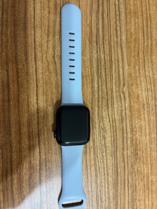 Apple watch se 2 (2022)GPS