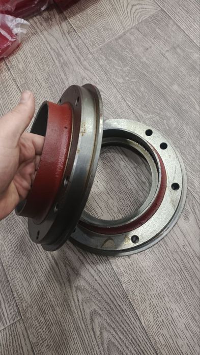 МАЗ , КамАЗларга хамма запчастлар Бор ОПТОМ нархларда