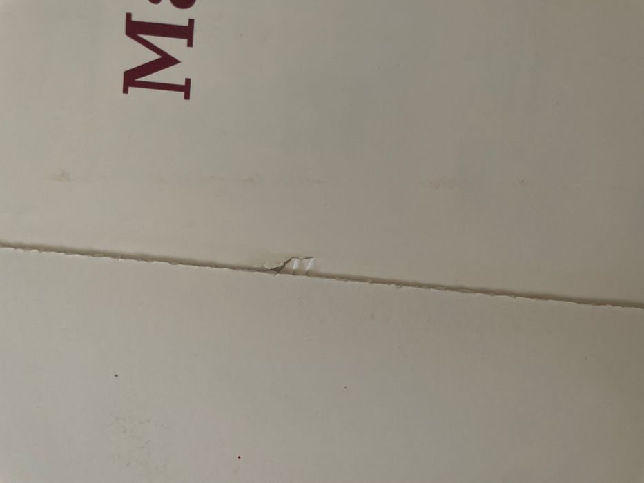 Culegeri matematică clasa a 8 a