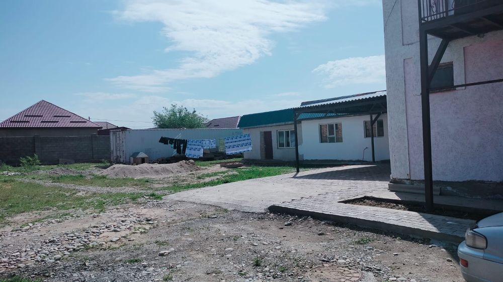 Продам или обменяю