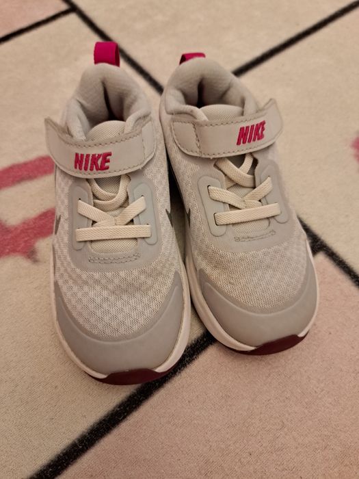 Nike wear all Day, mărimea 27