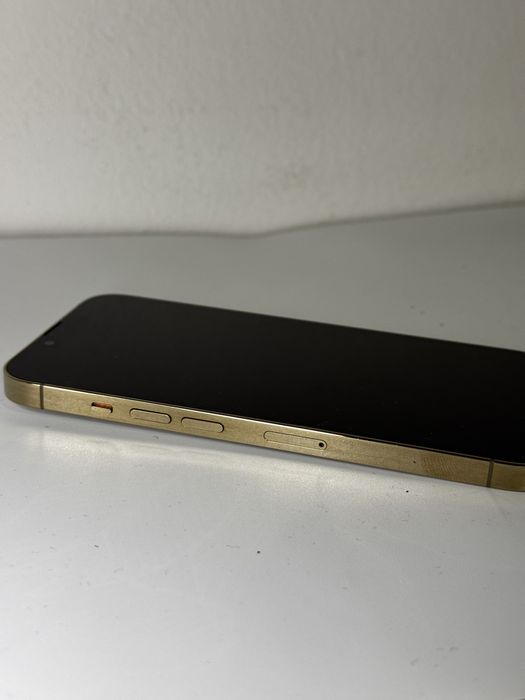 iPhone 13pro 128GB