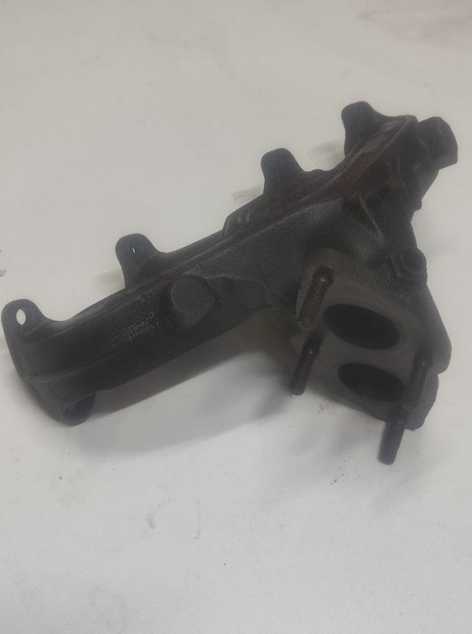 Запчасти на ауди 80 б3