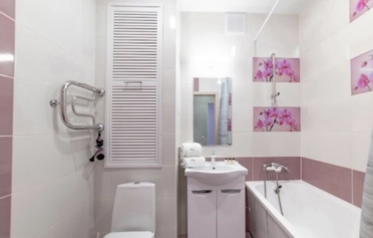 Квартира посуточно и ночь Жастар Бараева