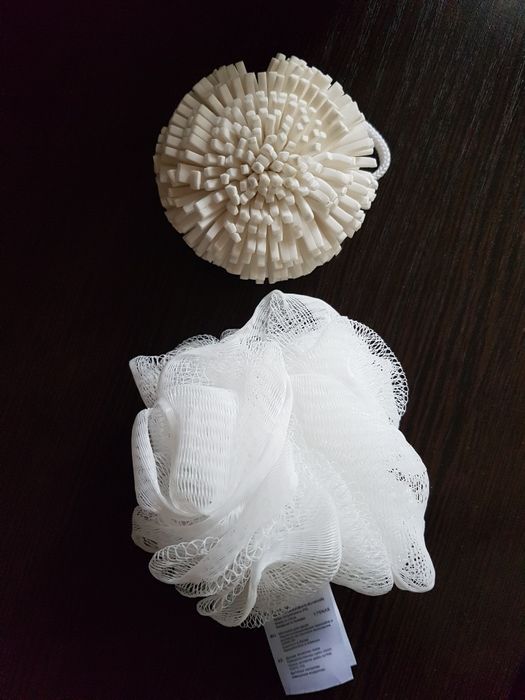 Продается сувенир