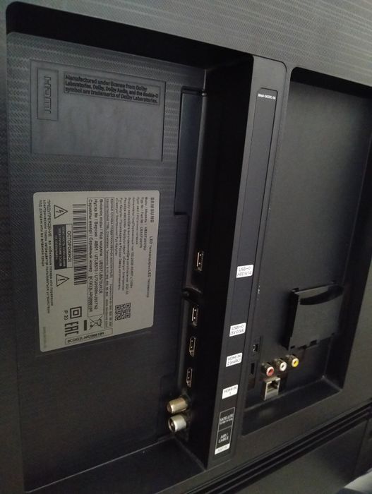 Продаем Телевизор LED