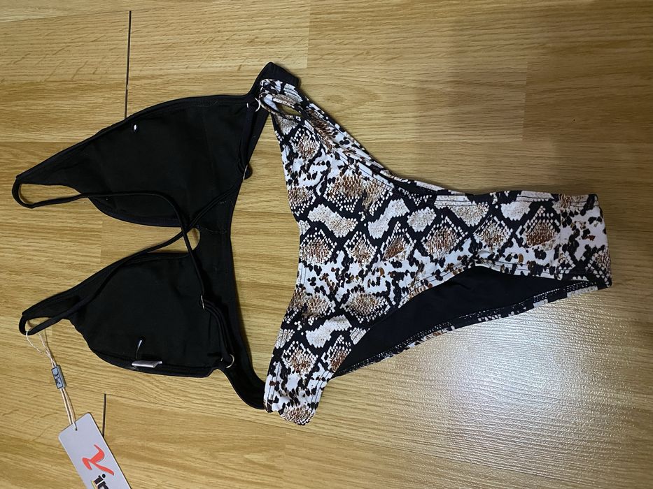 Costum de baie sexi