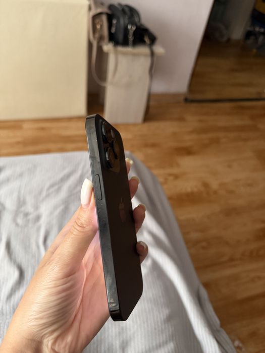 Айфон 14 про 128gb