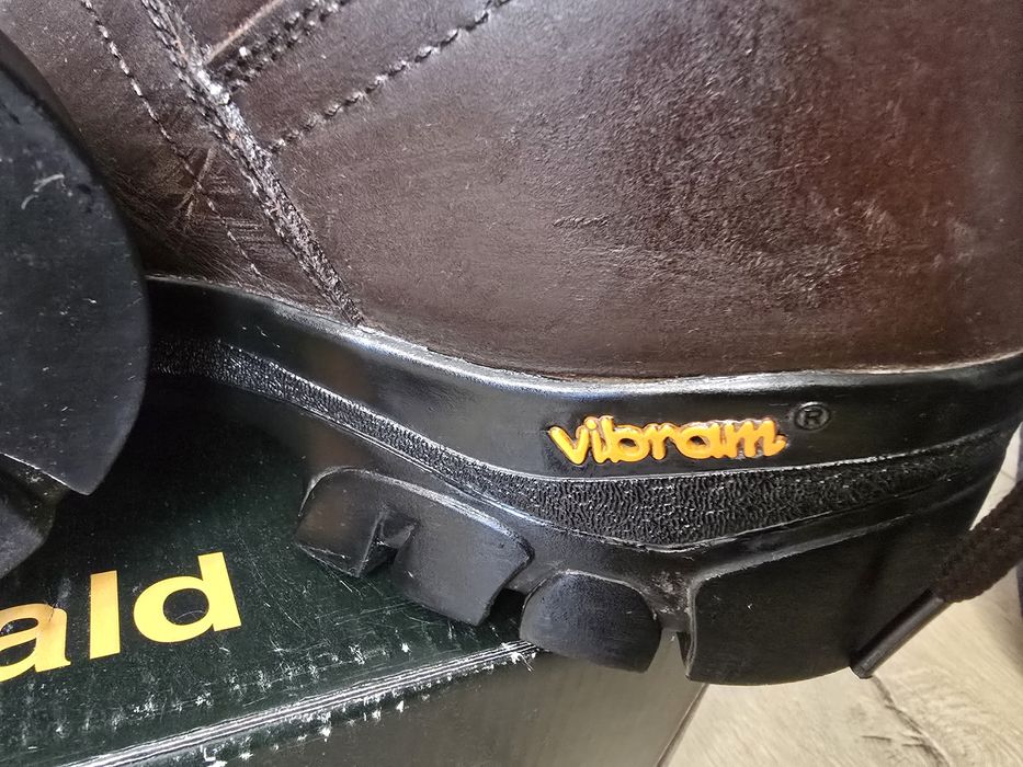 Bocanci vanatoare drumeție