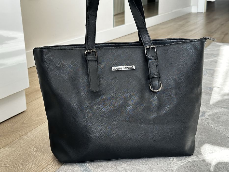 Сумка Bruno Banani