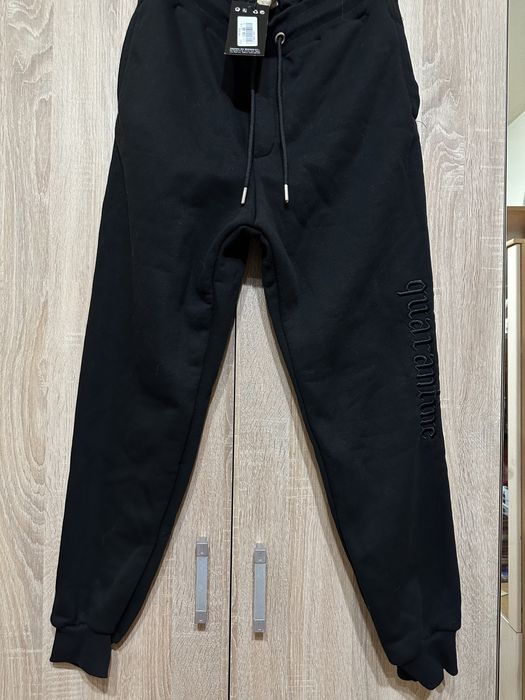 Pantaloni trening barbatesti, MAX, L