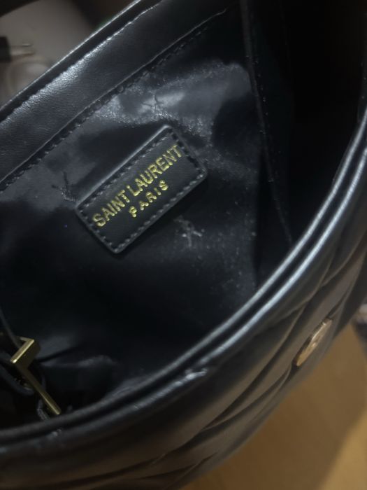 Сумка женские сатылады