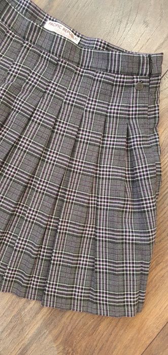 Пола   за момичета , различни