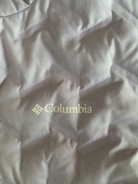 Куртка женская Columbia
