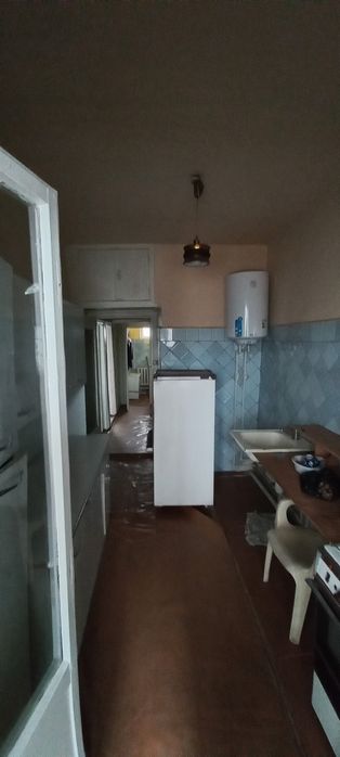 СРОЧНО !!! Уй сотилади узимники Фаргона шахар С.Темур 245 дом