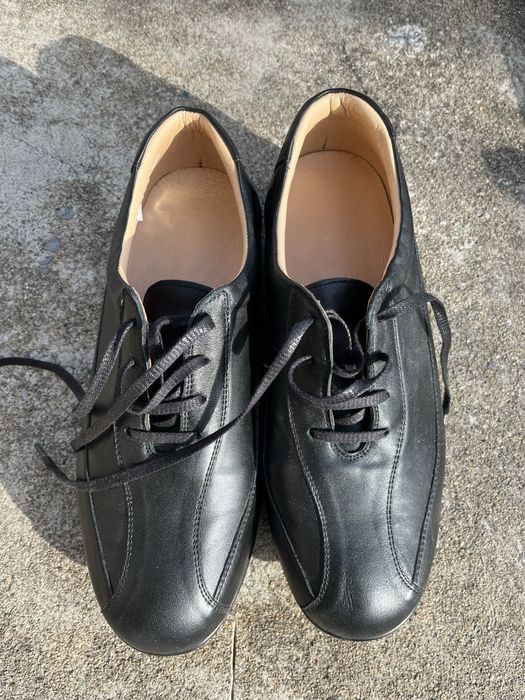 Ортопедични обувки 42 номер