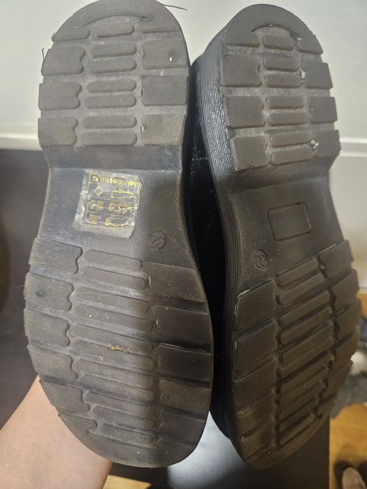 Ghete catifea fetite marimea 32 perfecte de primavara