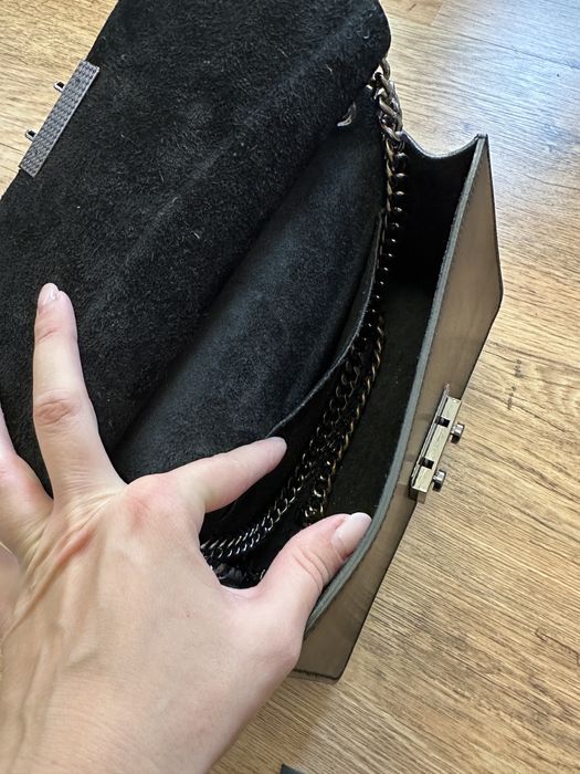 Чанти Armani Exchange, Replay, Kendall+Kylie