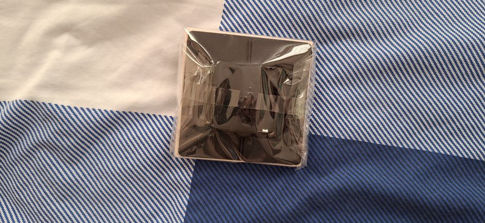 Часовник Quartz "Целувката" Густав Климт