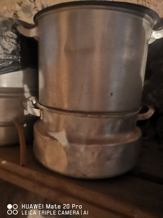 Мантышницы бу  продам