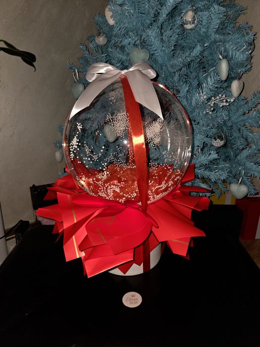 Продам подарки с доставкой