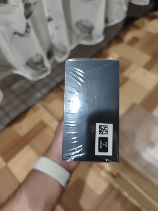 Vivo V40 Lite 8/256 Green
