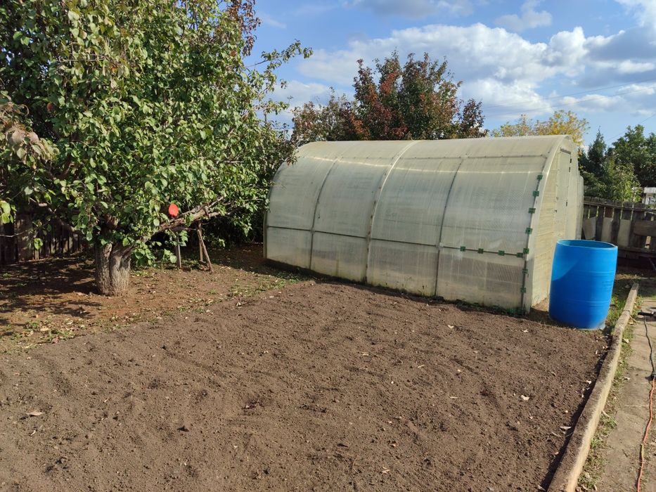 продам дачу ПК рассвет