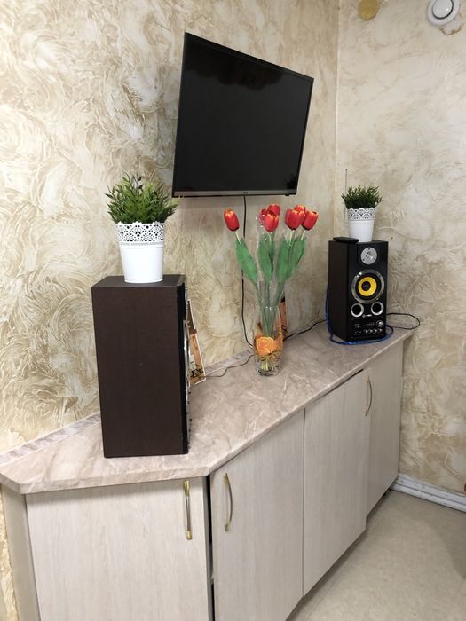 Сауна в корейском