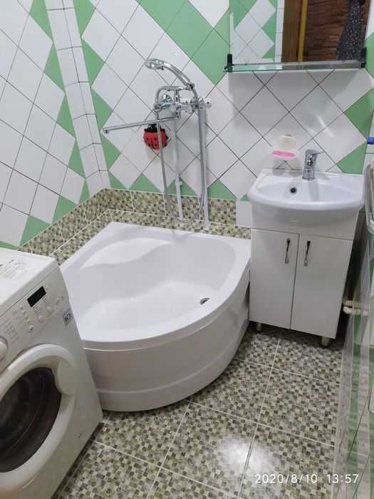 Сантехник установка котлов профилактика разводка ГВС-ХВС