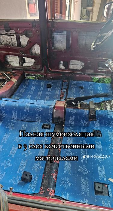 Продам в хорошем состоянии