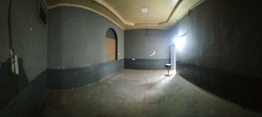 Аренда помещения Ijaraga beriladi