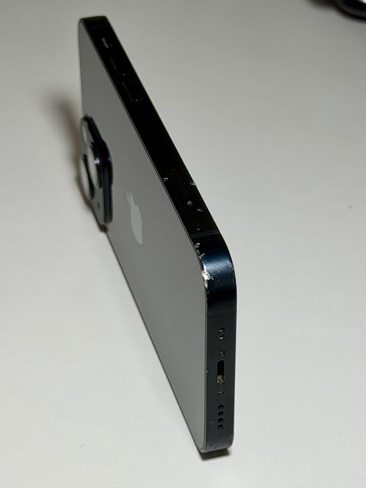 iPhone 13 mini 256GB